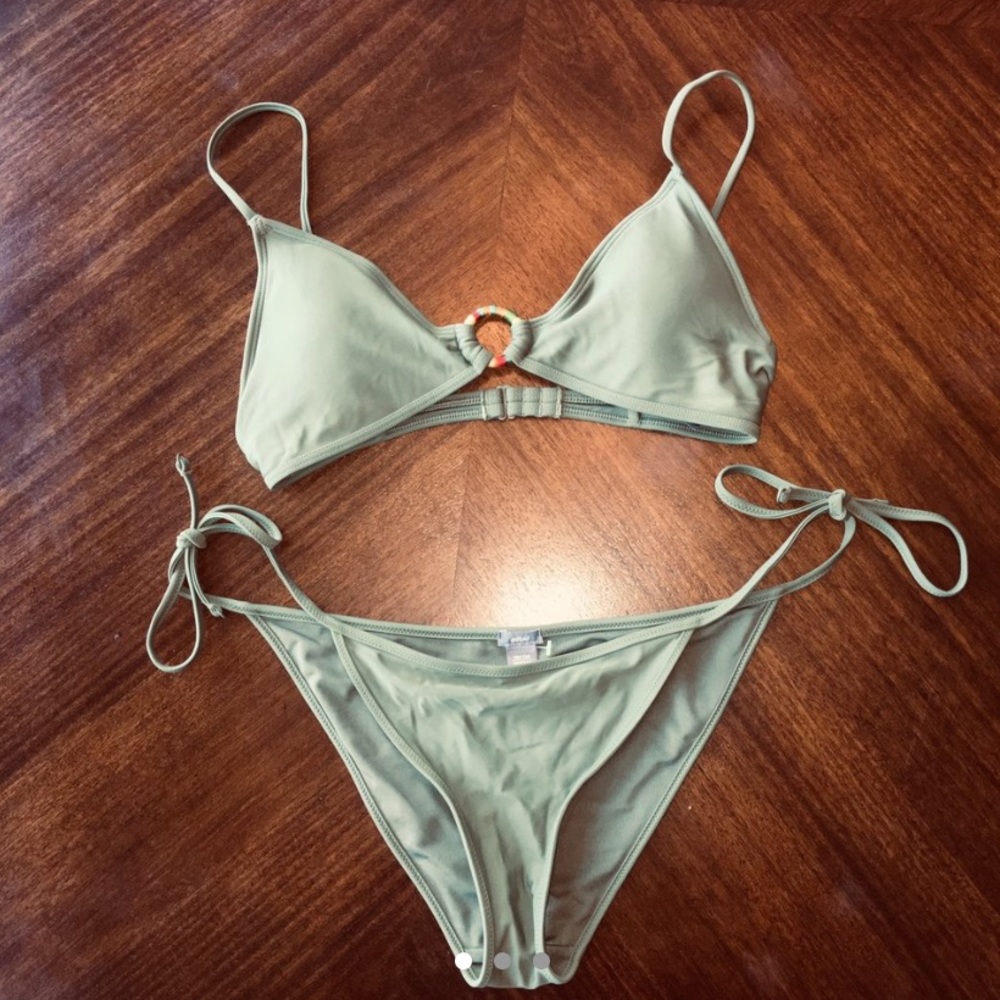 Aerie Swimsuit